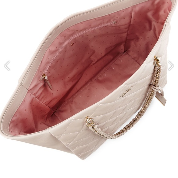 🎀Kate Spade Emerson Place Francelle Tote - Picture 4 of 8