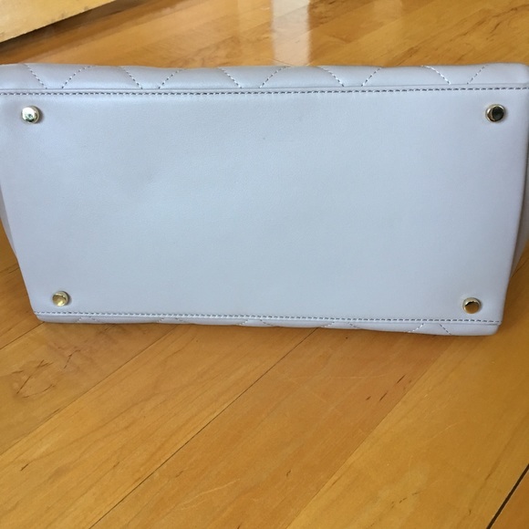 🎀Kate Spade Emerson Place Francelle Tote - Picture 6 of 8