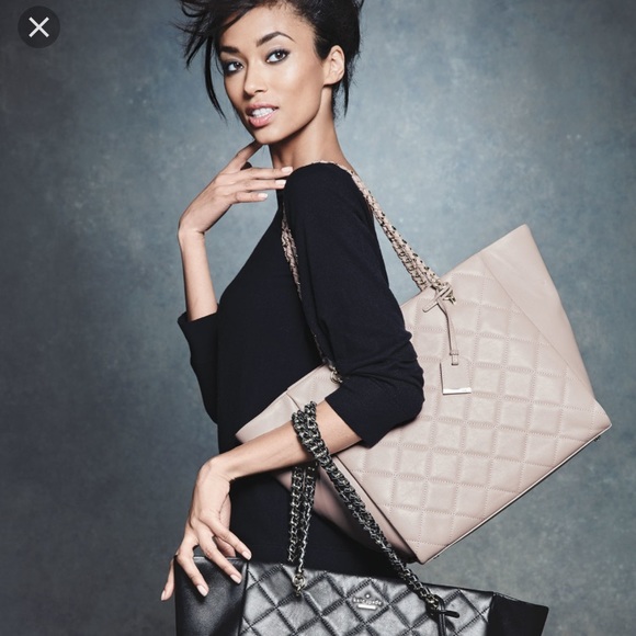 🎀Kate Spade Emerson Place Francelle Tote - Picture 2 of 8