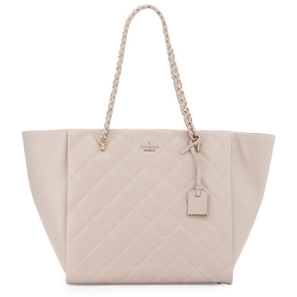🎀Kate Spade Emerson Place Francelle Tote - Picture 3 of 8