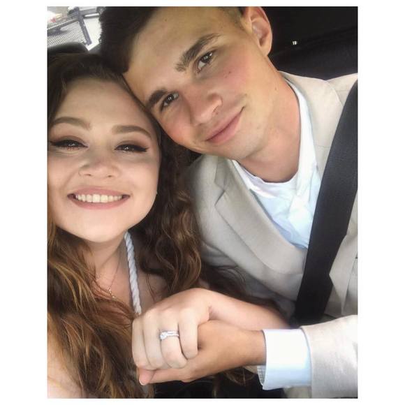 Meet your Posher, Angel - Picture 1 of 1