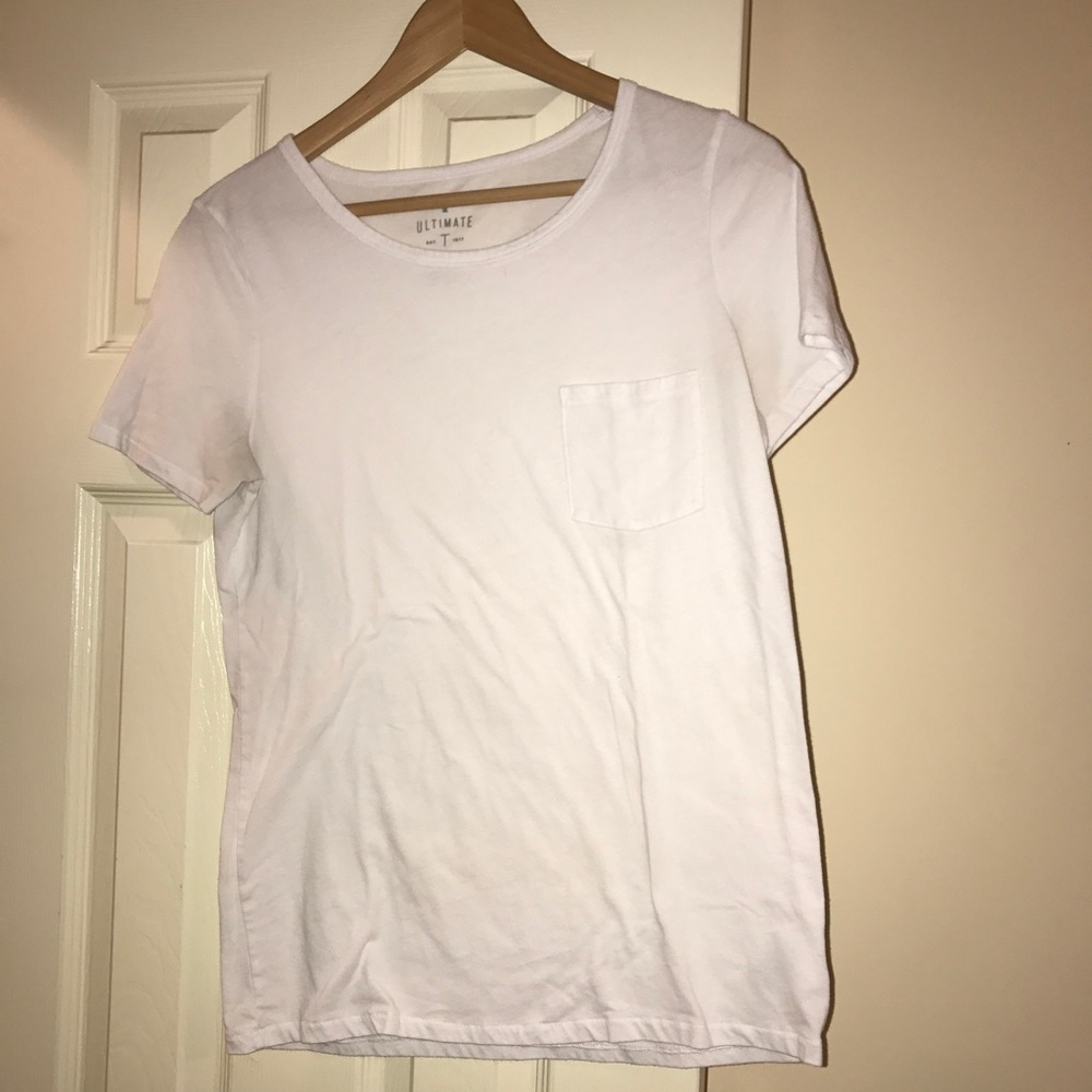 tshirt