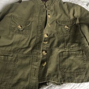 Just to make some extra money:)