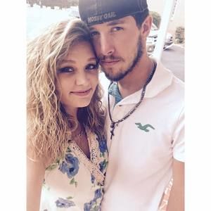 Meet your Posher, Adrienne