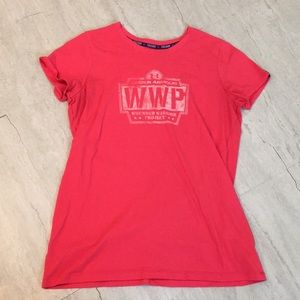 Under Armour T-Shirt