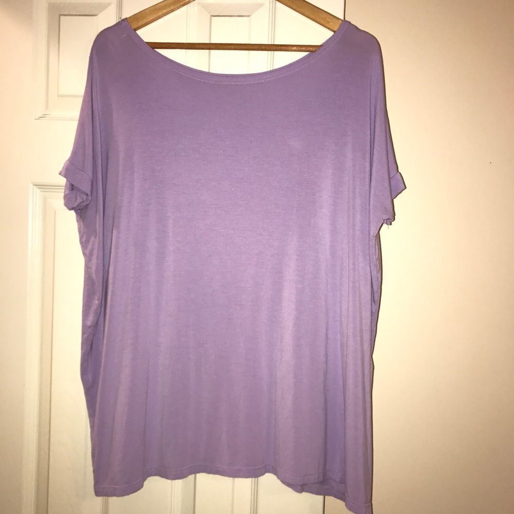 pinko shirt