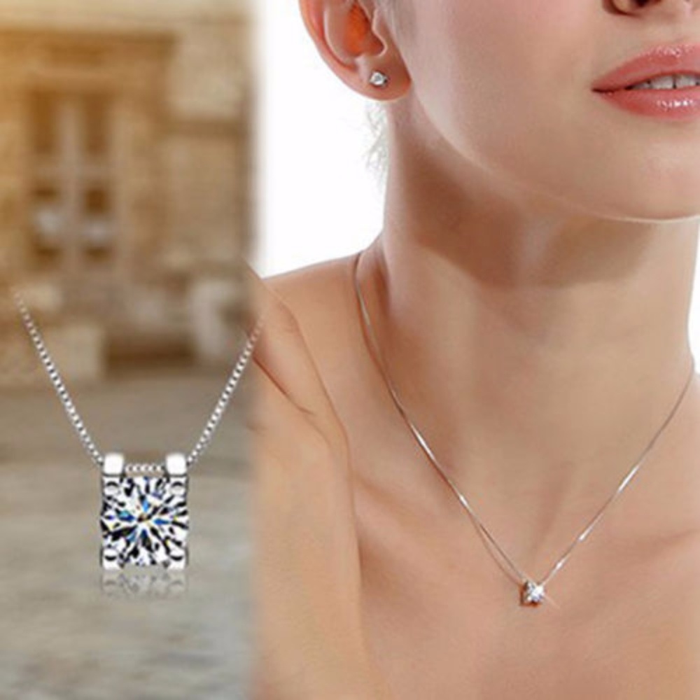 🚨5 x $25🚨Stunning Pendant