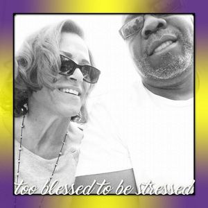 Meet your Posher, Diana