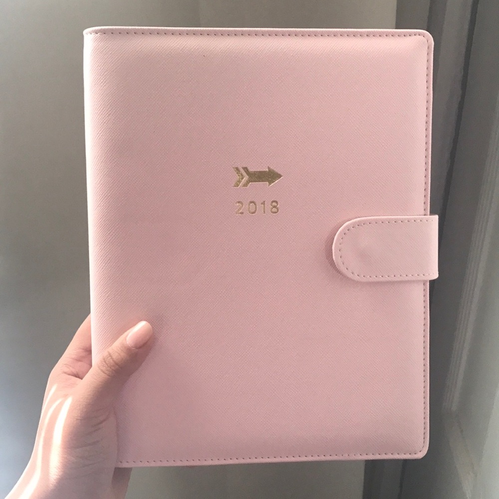 Planner
