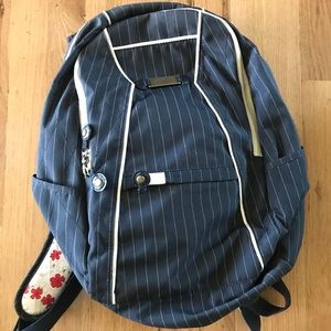 Ogio Backpack