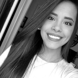 Meet your Posher, Kassi