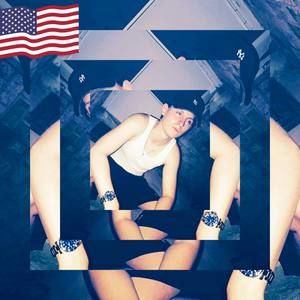 Meet your Posher, Noah