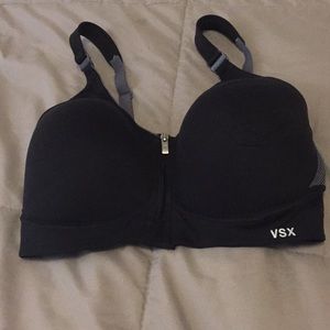 VS Sport Bra