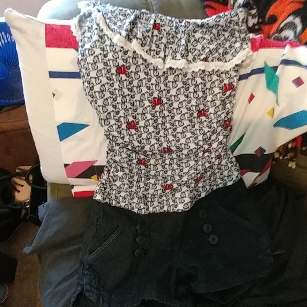 1 piece