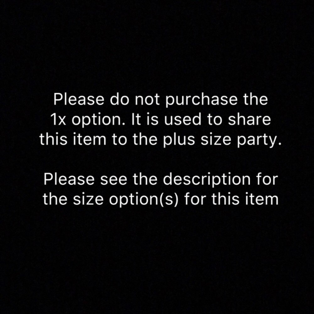 🚫🚫🚫 - Picture 6 of 6