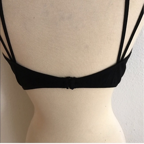 🚫🚫🚫 - Picture 3 of 6