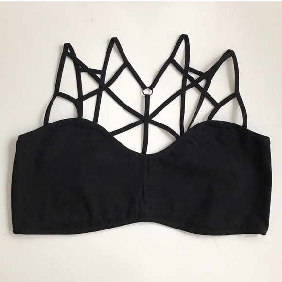 🚫🚫🚫 - Picture 4 of 6