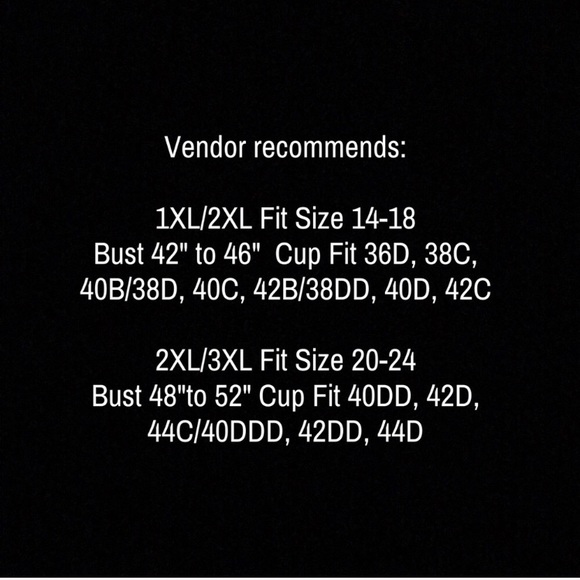 🚫🚫🚫 - Picture 5 of 6