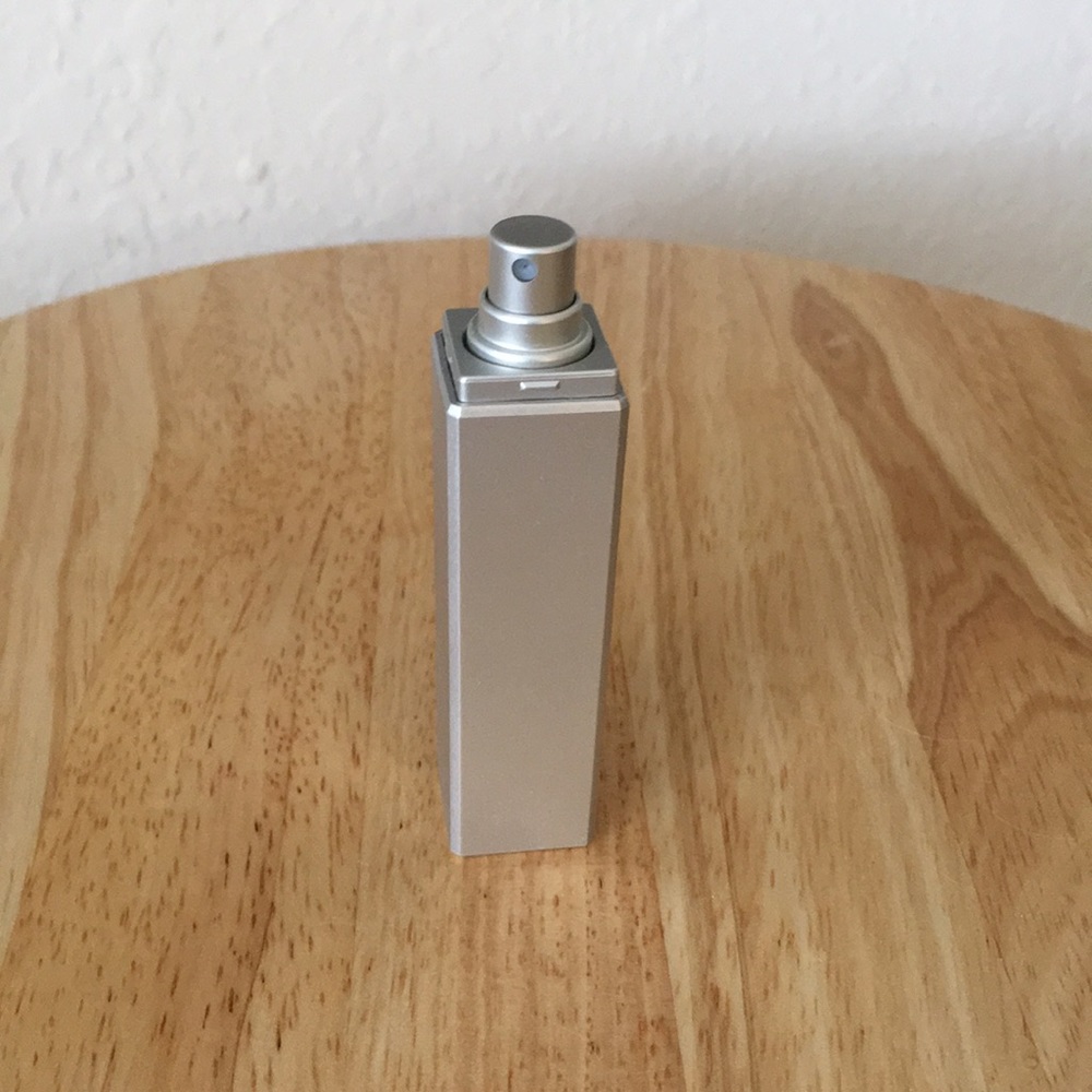 Estée Lauder Pleasures .2 oz travel size perfume