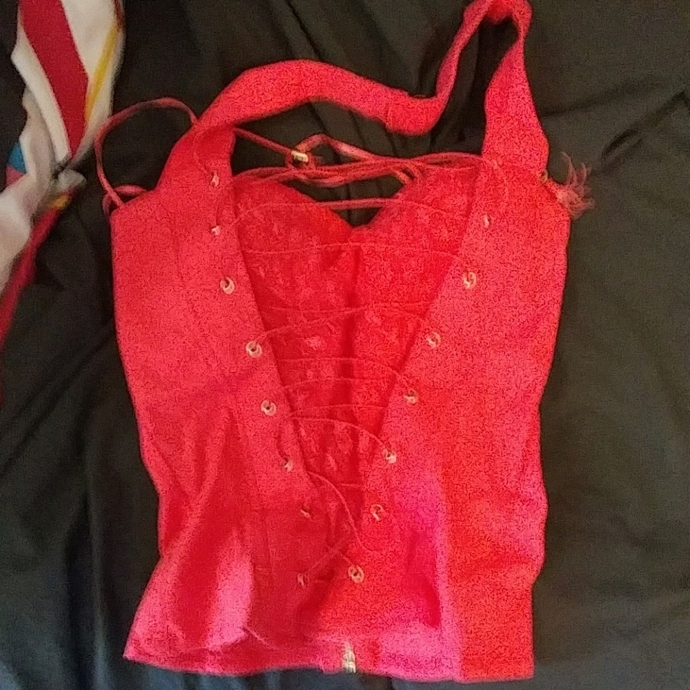 Top