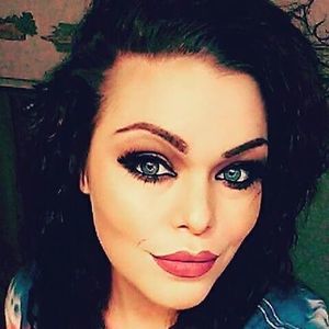 Meet your Posher, Nichole