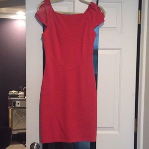 Diane von furstenberg