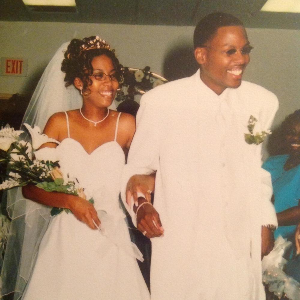 Meet your Posher, Wateria