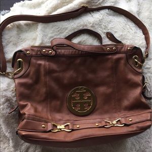 Tory Burch purse
