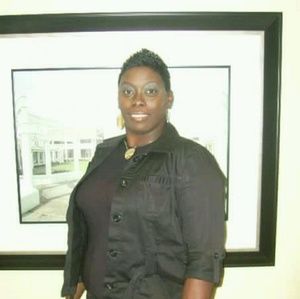 Meet your Posher, Doris