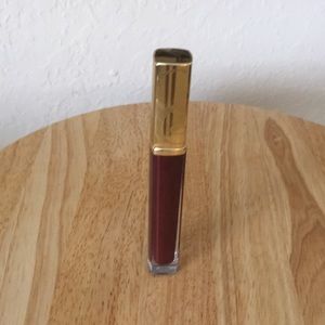 Estée Lauder Pure lipgloss