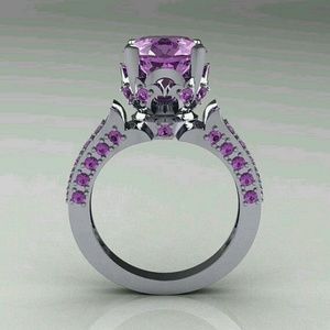 Meet your Posher, Wanda