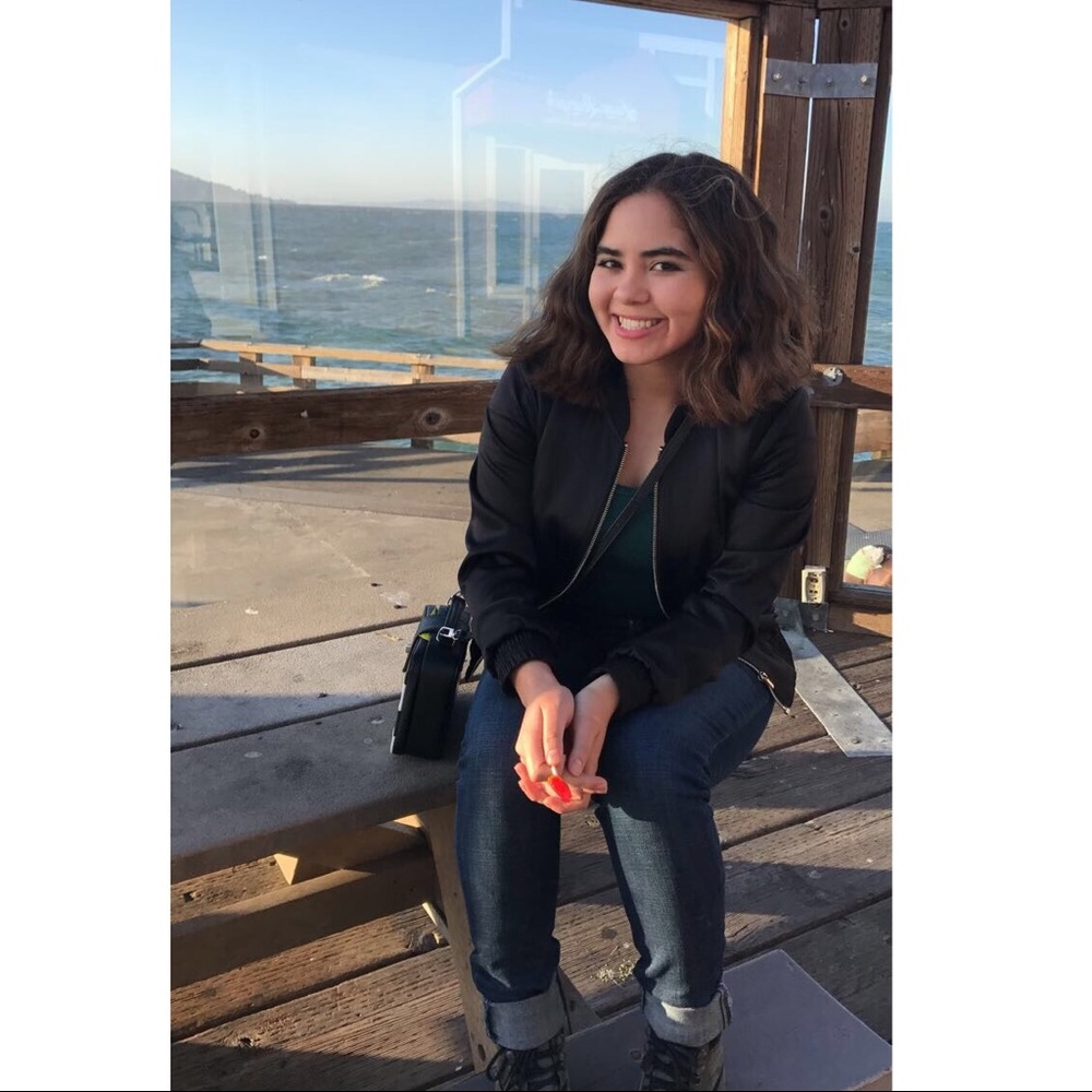 Meet your Posher, Berlin