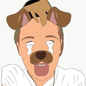 Meet your Posher, Raciel