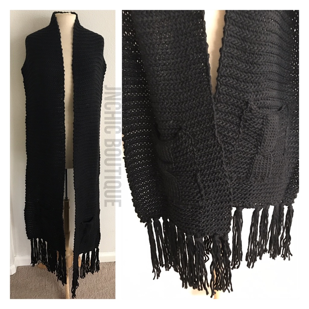 🚫🚫🚫 - Picture 2 of 2