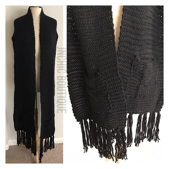 🚫🚫🚫 - Picture 2 of 2