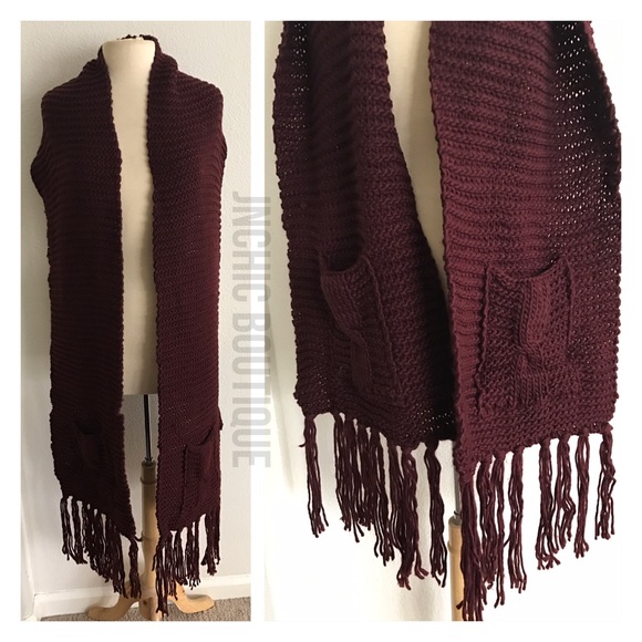 🚫🚫🚫 - Picture 2 of 2