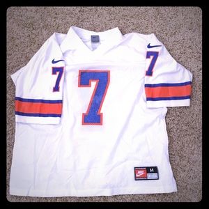 1994 Denver Broncos Jersey