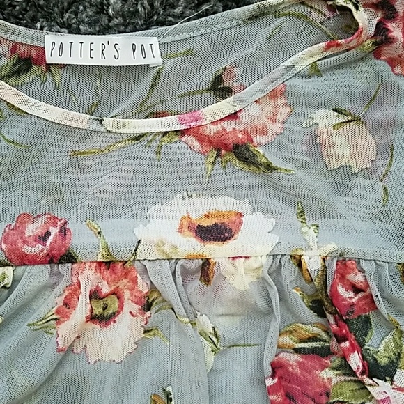 LASTCHANCE B4 DONATING Dress - Picture 2 of 4