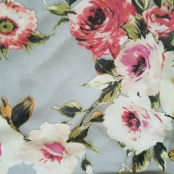 LASTCHANCE B4 DONATING Dress - Picture 3 of 4