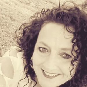 Meet your Posher, Cathy