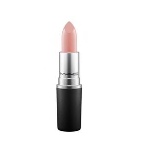 MAC Lipstick in Fleshpot