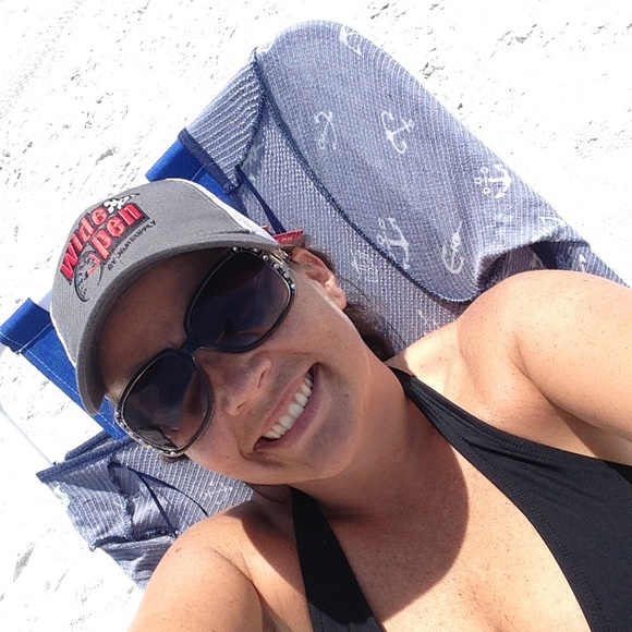 Meet your Posher, Autumn - Picture 1 of 1