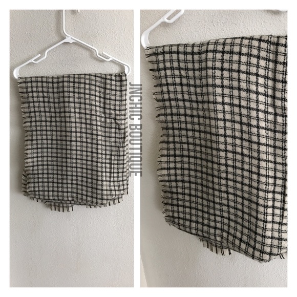 🚫🚫🚫 - Picture 2 of 2