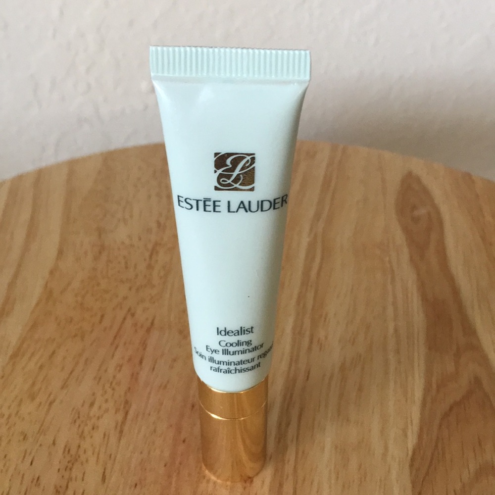 Estée Lauder Idealist Cooling Eye Illuminator