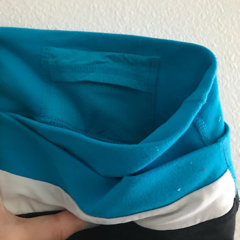 Lululemon sweatpants - Picture 3 of 5