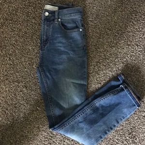 Marc by Marc Jacobs Jeans Size 25 EUC