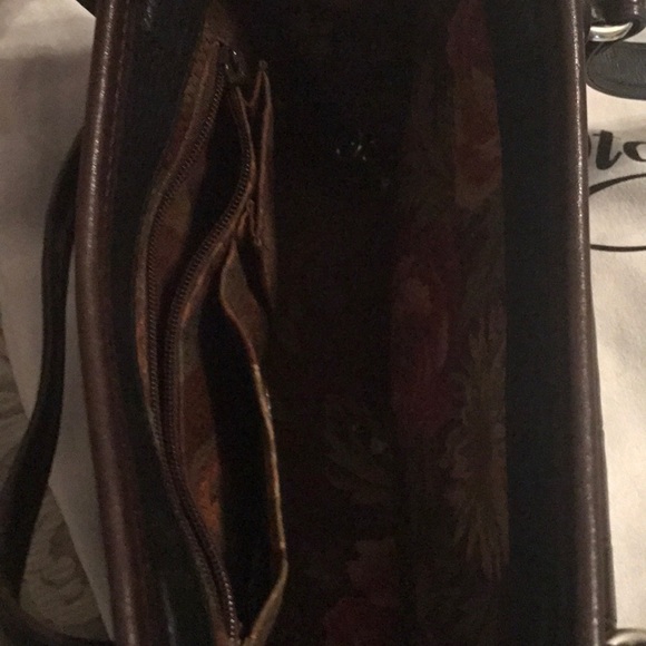 Brighton purse - Picture 3 of 8