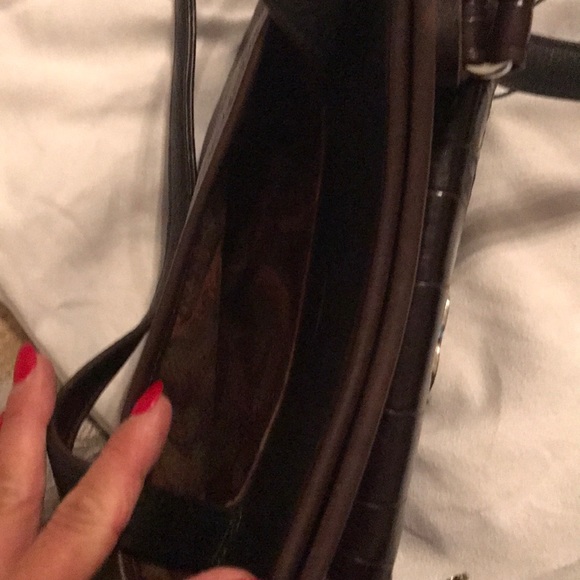 Brighton purse - Picture 5 of 8