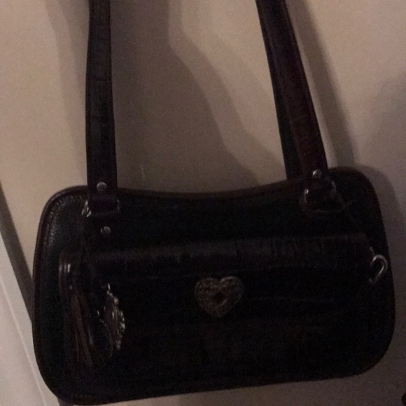 Brighton purse - Picture 6 of 8