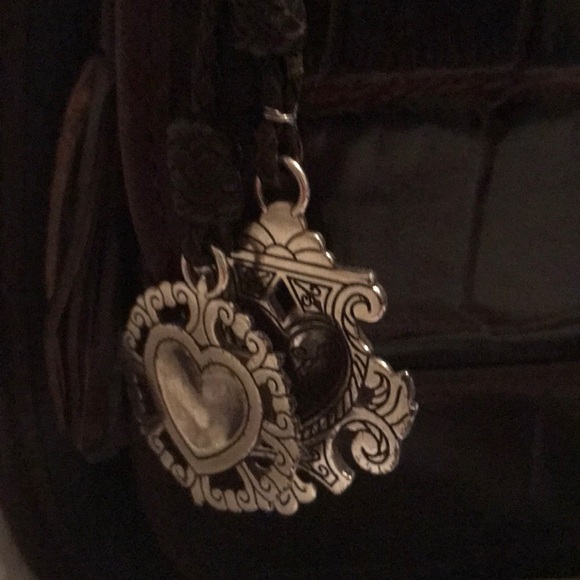 Brighton purse - Picture 7 of 8